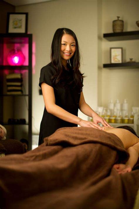 Erotic massage Erotic massage Carrick on Suir